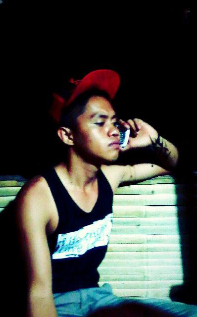 I'm Simple