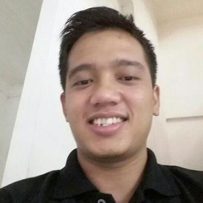 602ef3ec3e2341d's profile picture. assalamu'alaikum