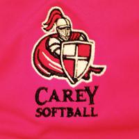 CareySoftball (@careysoftball) 's Twitter Profile