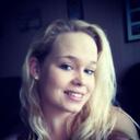 Meg Rodriguez - @lilmizzcutie90 - Twitter