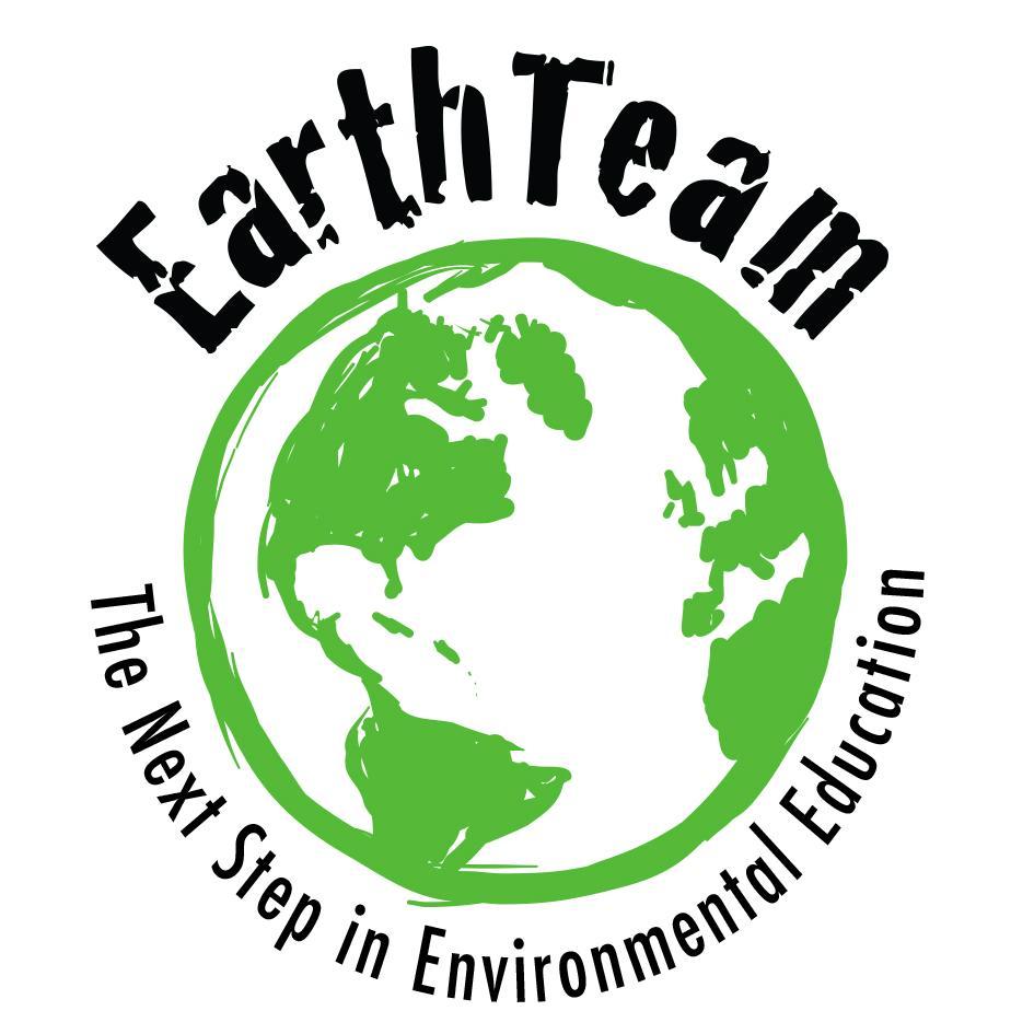 The Next Step in Environmental Education