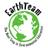 Earth Team