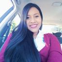 Selina Jimenez - @sonriesell - Twitter