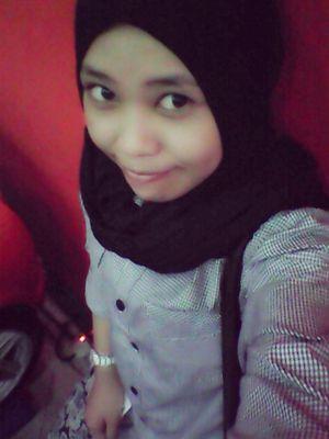 HudaMtp's profile picture. 