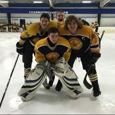 Billiologyy's profile picture. 