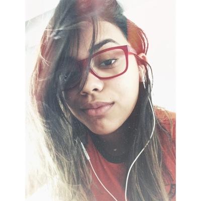 paranauelidy's profile picture. The opposite of love's indifference