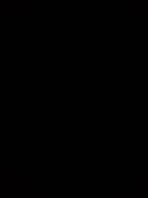 Robertgeballa's profile picture. 