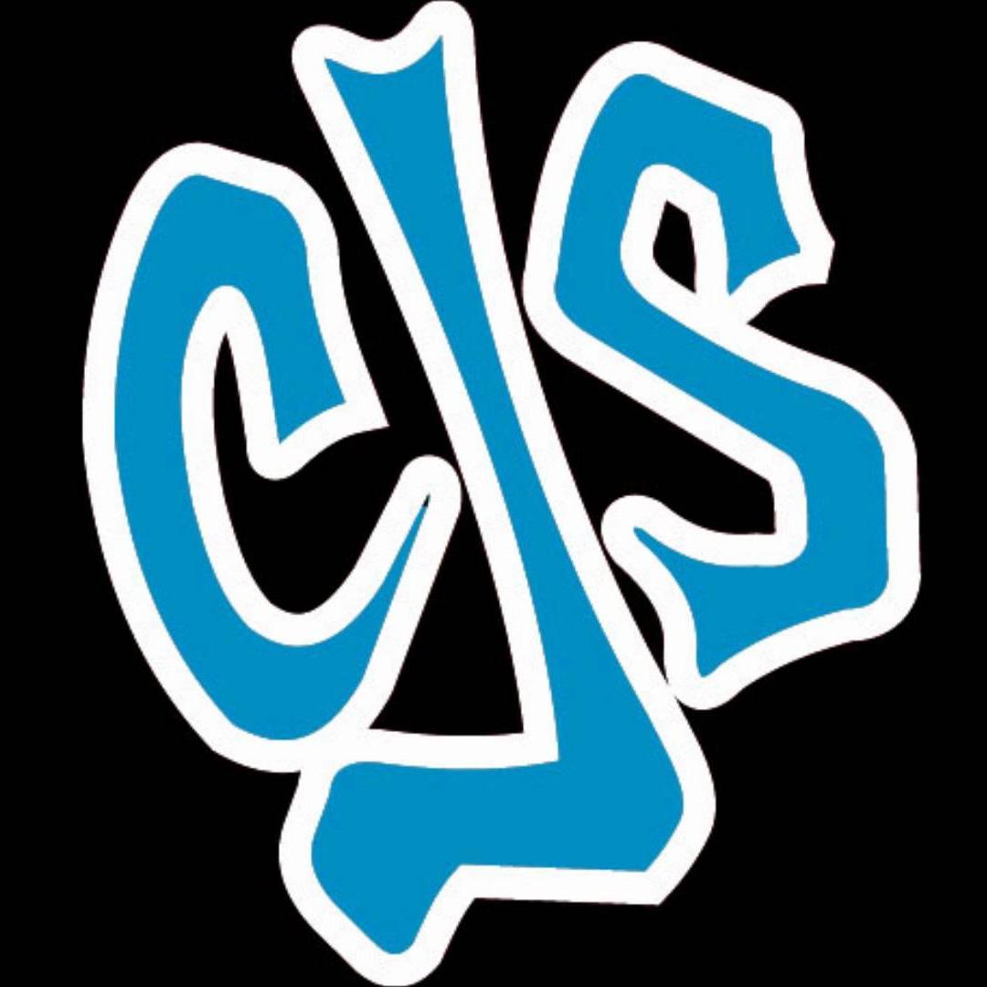 asdwwsws's profile picture. Frases rock.