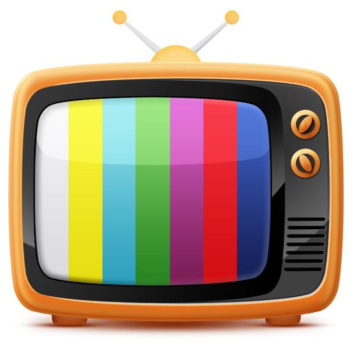 The Place To Watch All Your Series And Movies Is Here!