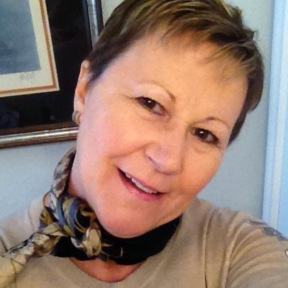 Mother, wife, author, blogger, and founder of the Pediatric Center of Round Rock - Here to answer all your questions about family health!