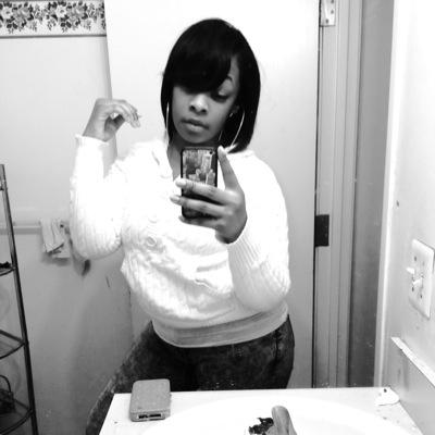 RIP GRANNY, i love you!