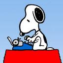 John Gordon - @johnkg - Twitter