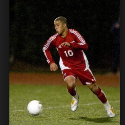 Geraldthejuicer's profile picture. I eat pears