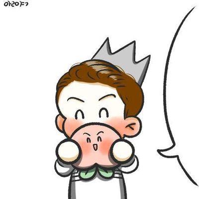 sna0602's profile picture. -