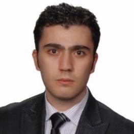 Ertugrul Basaranoglu On Twitter Sizma Testlerinde Banner