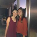 lucy odonnell - @lucyy_odonnell - Twitter