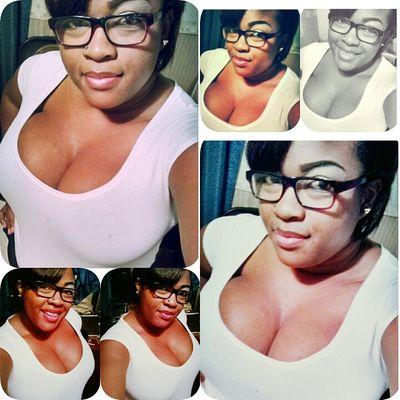 #TeamMom #TeamZaRiyiah .#TeamBeautiful #TeamCaramelSkin #TeamChevyHoe #Wife #MrsGallion✌