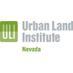 ULI Nevada (@ulinevada) Twitter profile photo
