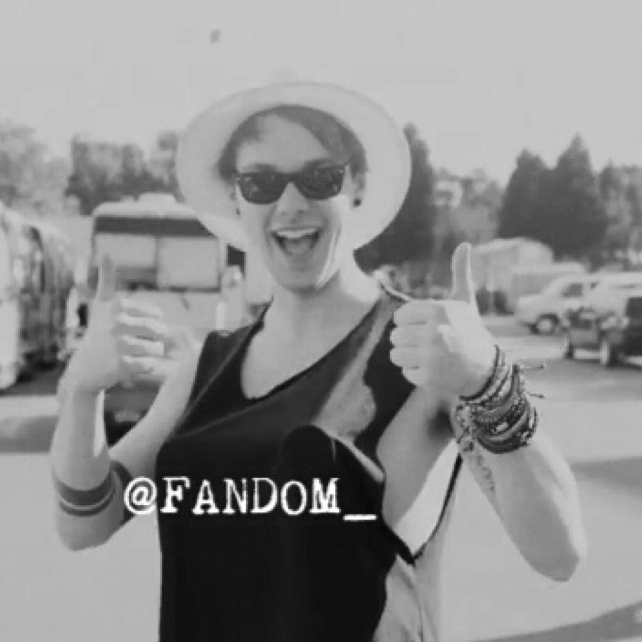 real bands follow fans | plz rt and give shoutouts