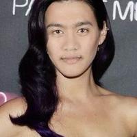 Jujum (@_sakahayang) 's Twitter Profile