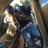 Apg95Apg's profile image