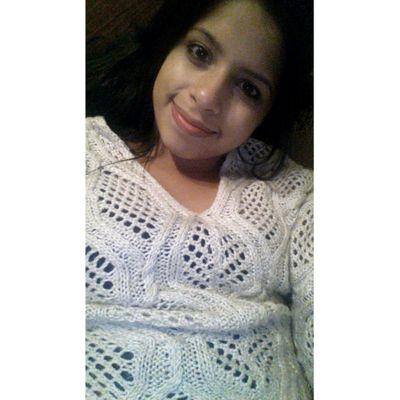 salvadorian.