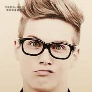 AhmedGazaz83's profile picture. 