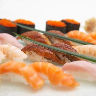 person12456's profile picture. 