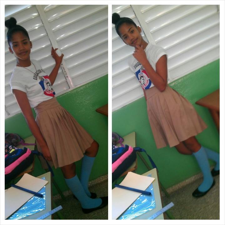 Te AmOo Dios