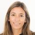 Cecilia Retegui (@cretegui) Twitter profile photo