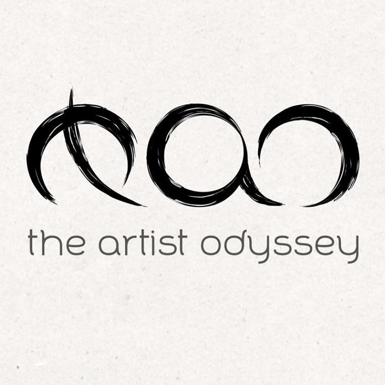We document artists and support arts education. Come join us on the journey.