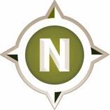 Northern Rural Training And Employment Consortium