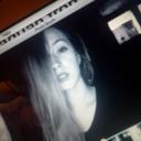 demi Morrison - @Demi4Morrison - Twitter