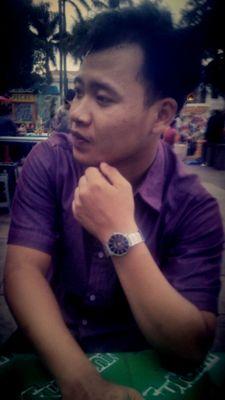 new account # i'm interisti, bobotoh persib maung bandung