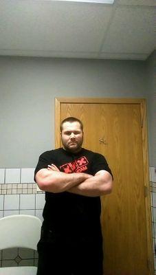 mnorris1911's profile picture. 