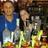 DrinkMeMixes's profile image