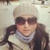 Adriana Rubial (@adrianarubial) Twitter profile photo Adriana Rubial (@adrianarubial) Twitter profile photo