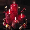 azza akl - @azzaakl1 - Twitter