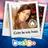 aguilera_caro's profile image