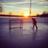 dclark_03's profile image