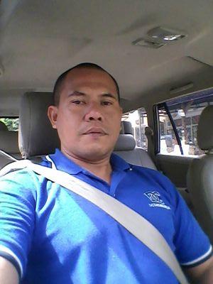 massupri171's profile picture. 