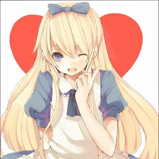 すずさんのプロフィール画像