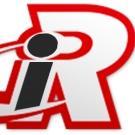 RamalloInforma's profile picture. 