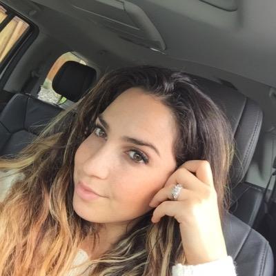 Personal chef, mom of three, I love everything fitness related and the great outdoors