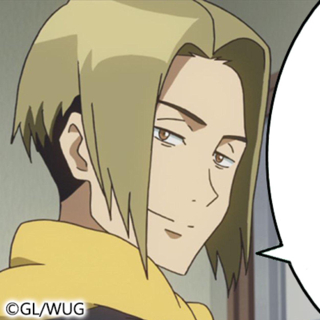 早坂 相bot Hayasakasan Bot Twitter