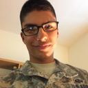 Elijah Quinn David - @leovasques80 - Twitter