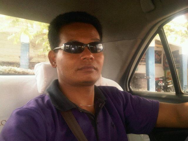 GunJavafull's profile picture. 