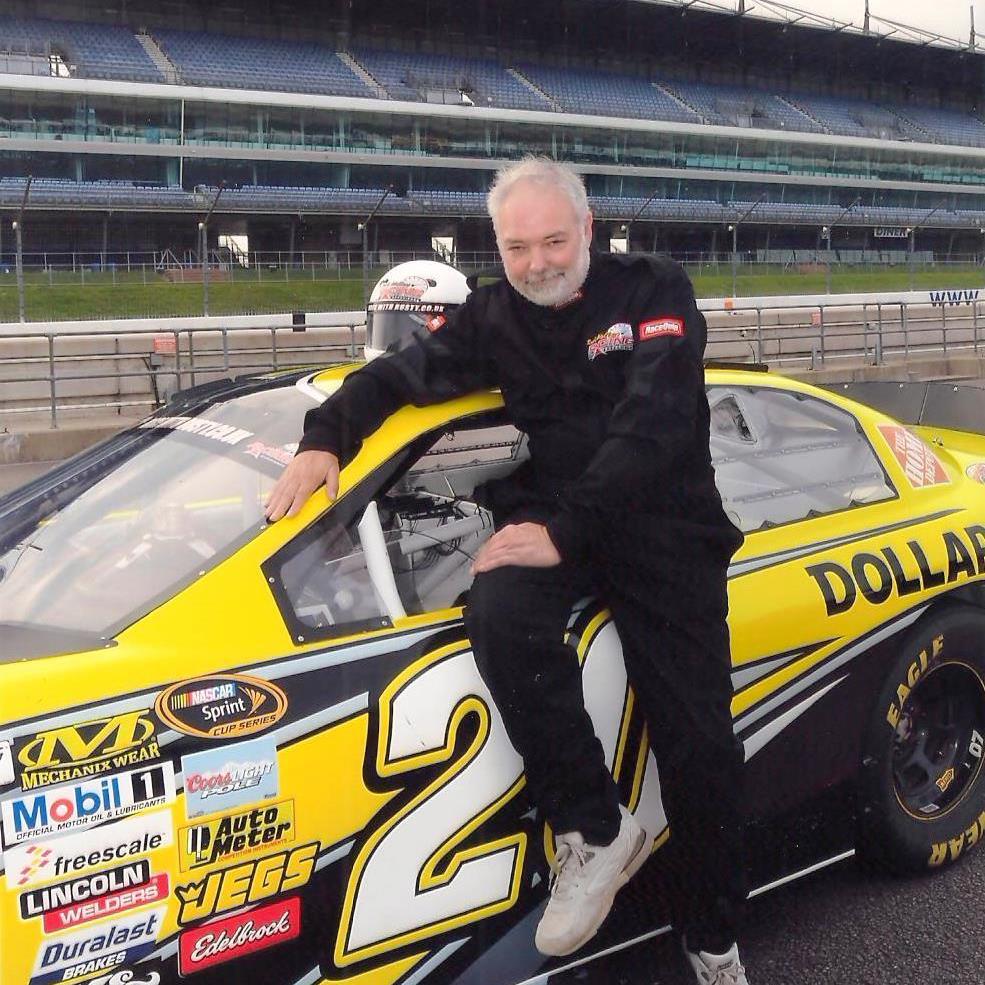 haflinger121's profile picture. 