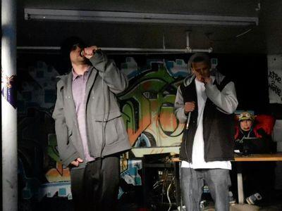 bpduhinc's profile picture. 