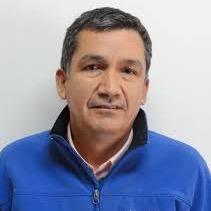 lo reconozco, soy un chavo ruco
